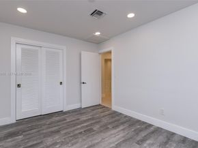 840 NE 182nd Ter, North Miami Beach FL 33162