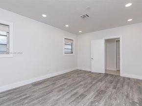 840 NE 182nd Ter, North Miami Beach FL 33162