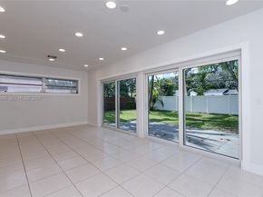 840 NE 182nd Ter, North Miami Beach FL 33162