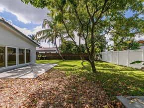 840 NE 182nd Ter, North Miami Beach FL 33162