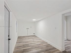 724 Burlington St, Opa-Locka FL 33054