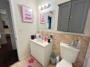 1130 Rutland St, Opa-Locka FL 33054