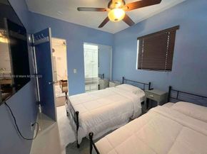 1130 Rutland St, Opa-Locka FL 33054