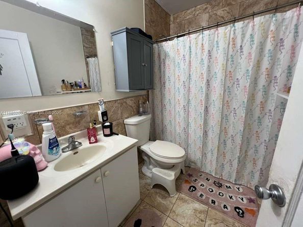 1130 Rutland St, Opa-Locka FL 33054