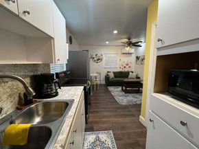 1130 Rutland St, Opa-Locka FL 33054