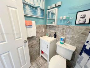 1130 Rutland St, Opa-Locka FL 33054