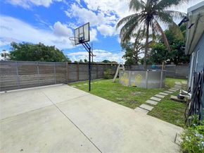 1130 Rutland St, Opa-Locka FL 33054