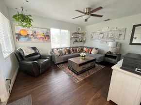 1130 Rutland St, Opa-Locka FL 33054