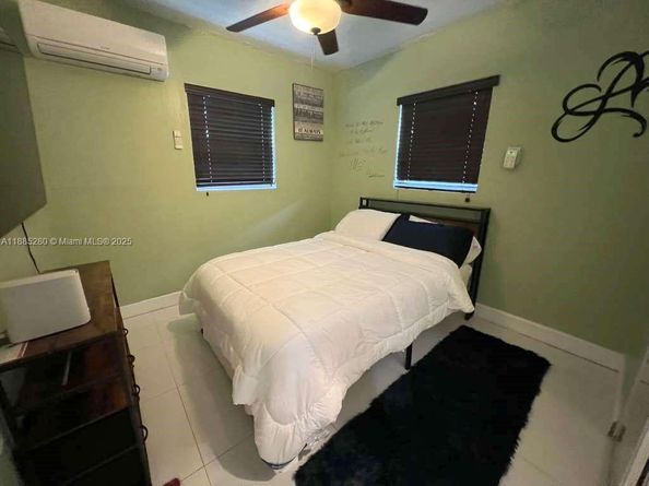 1130 Rutland St, Opa-Locka FL 33054