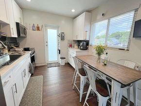 1130 Rutland St, Opa-Locka FL 33054