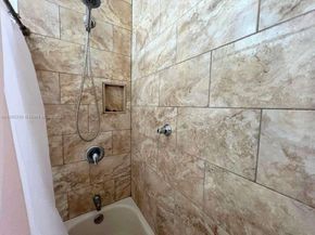 1130 Rutland St, Opa-Locka FL 33054