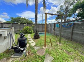 1130 Rutland St, Opa-Locka FL 33054