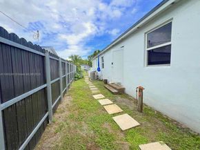 1130 Rutland St, Opa-Locka FL 33054
