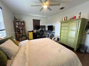 1130 Rutland St, Opa-Locka FL 33054