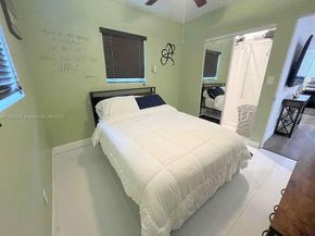 1130 Rutland St, Opa-Locka FL 33054