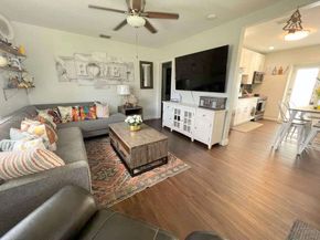 1130 Rutland St, Opa-Locka FL 33054