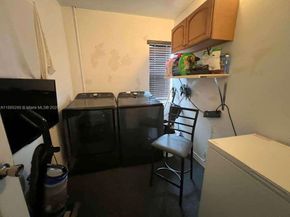 1130 Rutland St, Opa-Locka FL 33054