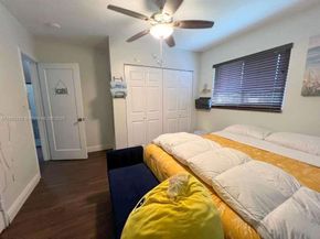 1130 Rutland St, Opa-Locka FL 33054