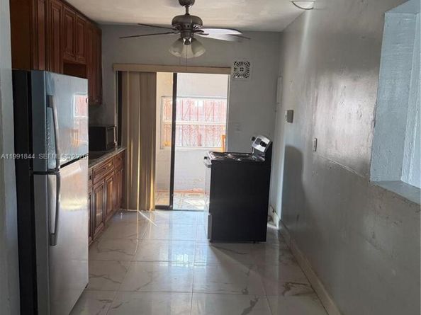 60 NW 128th St, North Miami FL 33168