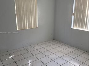 60 NW 128th St, North Miami FL 33168