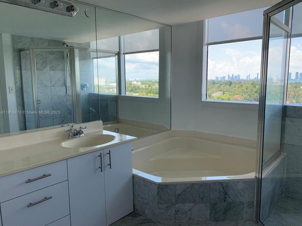 Undisclosed Address #A11803473, Miami Beach FL 33140