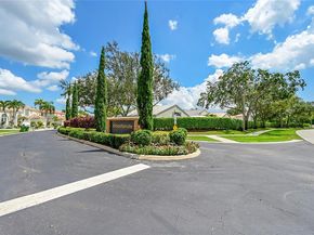 3067 Bayberry Way, Margate FL 33063