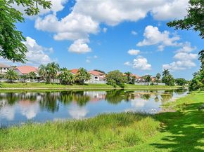 3067 Bayberry Way, Margate FL 33063