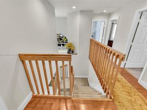 3067 Bayberry Way, Margate FL 33063