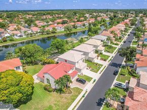 3067 Bayberry Way, Margate FL 33063