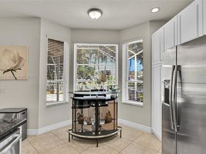 3067 Bayberry Way, Margate FL 33063