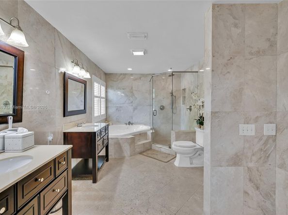 3067 Bayberry Way, Margate FL 33063