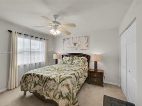 3067 Bayberry Way, Margate FL 33063