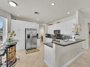 3067 Bayberry Way, Margate FL 33063