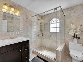 3067 Bayberry Way, Margate FL 33063