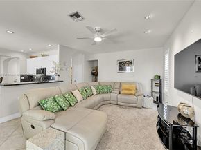 3067 Bayberry Way, Margate FL 33063