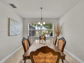 3067 Bayberry Way, Margate FL 33063