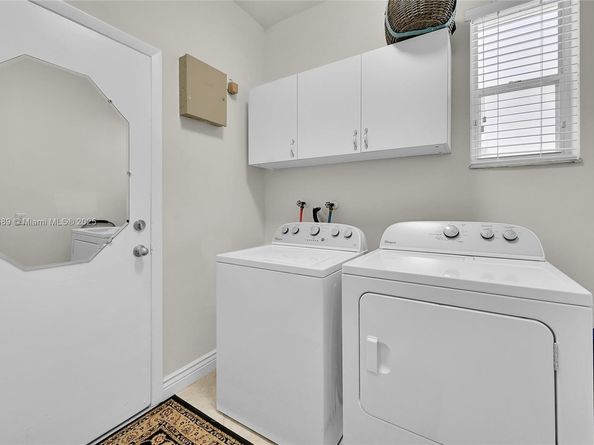 3067 Bayberry Way, Margate FL 33063