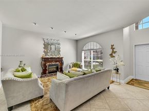 3067 Bayberry Way, Margate FL 33063