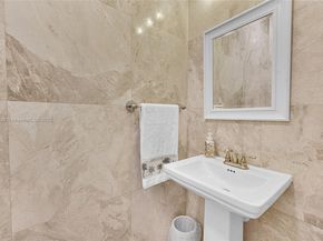 3067 Bayberry Way, Margate FL 33063