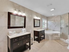 3067 Bayberry Way, Margate FL 33063