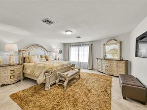3067 Bayberry Way, Margate FL 33063