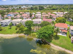 3067 Bayberry Way, Margate FL 33063
