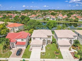 3067 Bayberry Way, Margate FL 33063