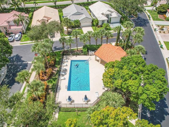 3067 Bayberry Way, Margate FL 33063