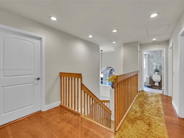3067 Bayberry Way, Margate FL 33063
