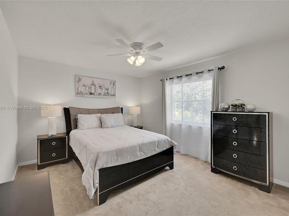 3067 Bayberry Way, Margate FL 33063