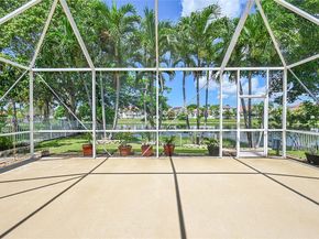 3067 Bayberry Way, Margate FL 33063