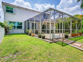 3067 Bayberry Way, Margate FL 33063