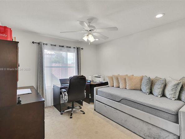 3067 Bayberry Way, Margate FL 33063