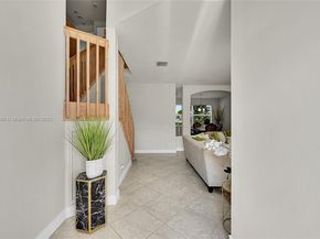 3067 Bayberry Way, Margate FL 33063